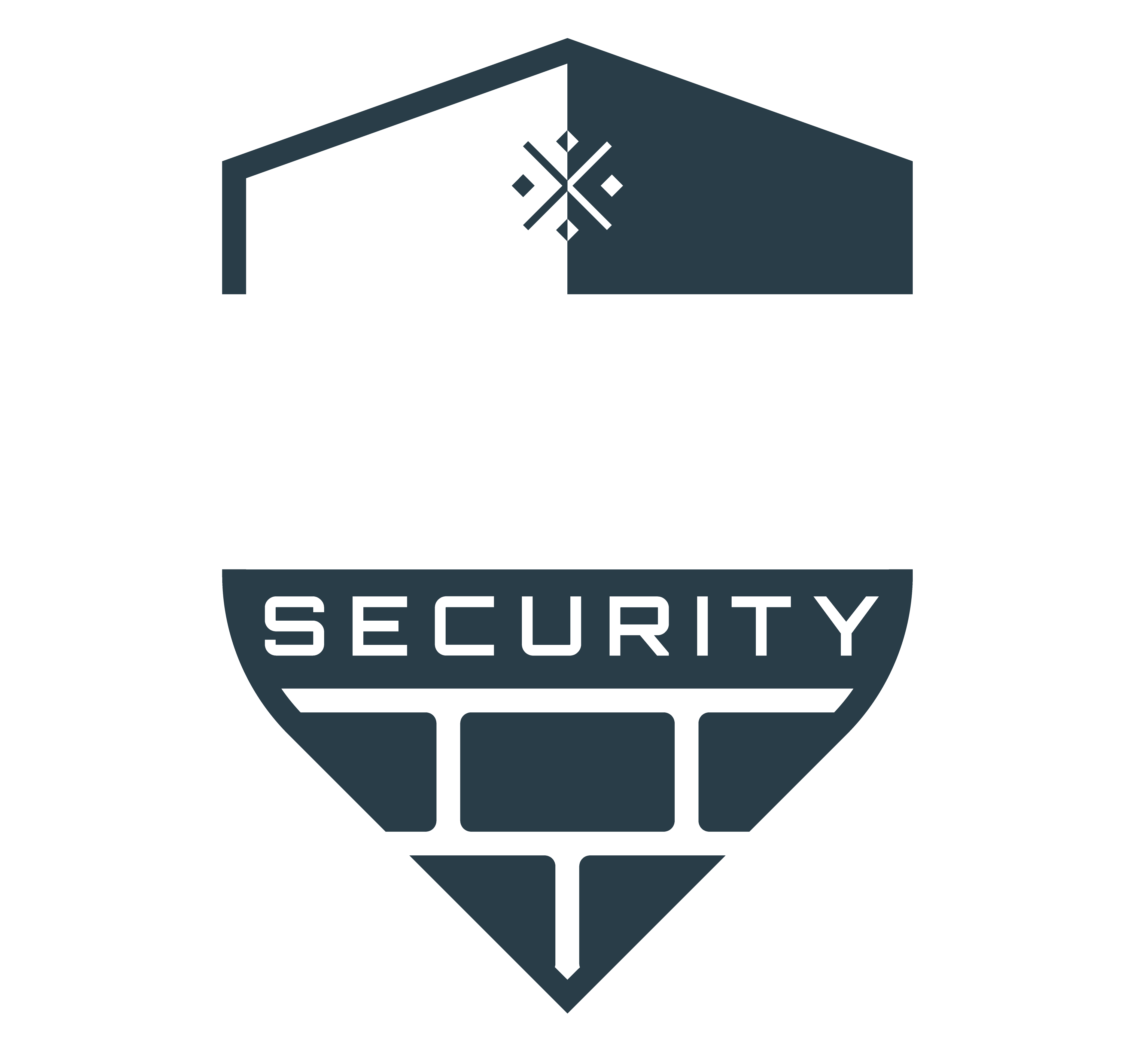 Seattle Security Services – Stonewall Security