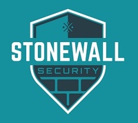 Image of Stonewall Security Serving Fremont