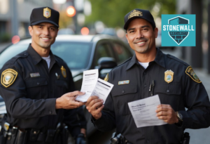 Hiring Local Security Guards in Seattle